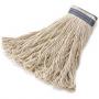 View: Universal Headband Cotton Mops